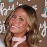 laurenlester2