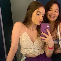 raissaa_paess
