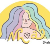nhoa.inn
