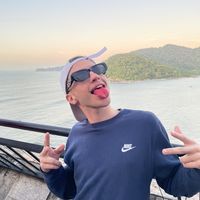 armandomartinhao