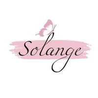 creaciones_solange