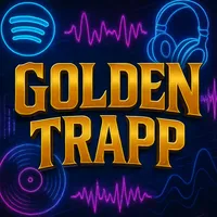 original sound - golden_trapp