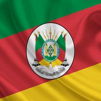 som original - reflexão e fé