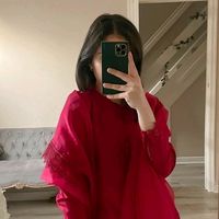 stylishqueens968