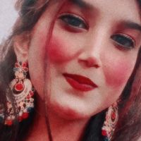 sehruu_khokhar01