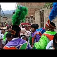 sonido original