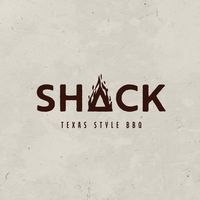 original sound - Shack_503