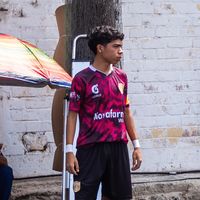 claudito_oo