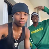 off_money24