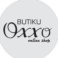 butiku.oxxo