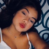 isabelapontezz