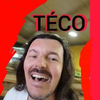 teco.1975