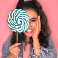 cheroukcherif