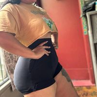 ckmlomasbelloenmivida