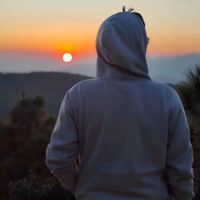 javi_chumil_502