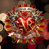 qj_amor_dum_romeiro