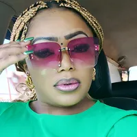 original sound - dannybriten