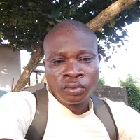 original sound - barkebiga226