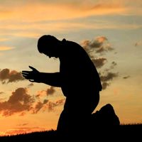 som original - EXEMPLOS DE DEUS