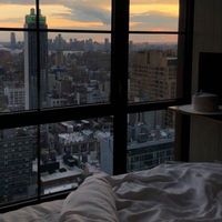 random..things..here2