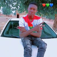 fataocongo355