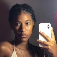 jadi_queen