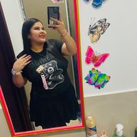 beatrizadrianapineda25