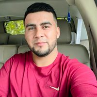 henry.morales95