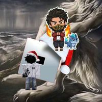 editsgnral