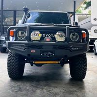 laga0380