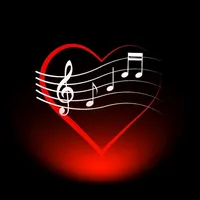 original sound - rolitasparadedicar007
