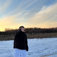 Звук для просмотров