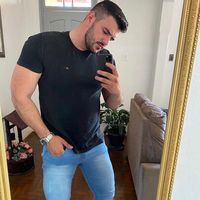 eduardomachad00