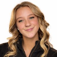 jaydn.kellett_