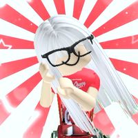 valeria_blox5