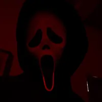 original sound - ghoss817