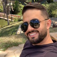 danilovieiralves