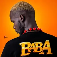 original sound - deumeumic