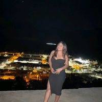 sashamishel08