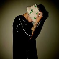 Dembowholic Rkt Dj BraiixDamian Escudero Dj