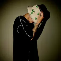 SE VUELVE LOCA Ft. ALAN DANIEL