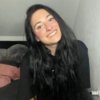jenny.rbcs