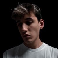 Missing _ Francesco Rossetti Remix