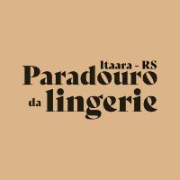 paradourolingerieitaara