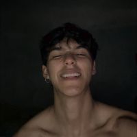 iamjuansoto_