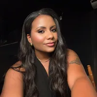 original sound - tainalvess