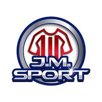 jmsport
