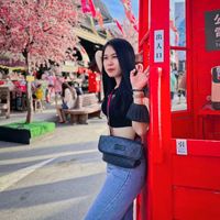 เสียงต้นฉบับ - Smile