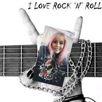 darlenecollins22