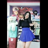 mary_luz...134